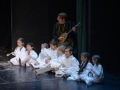 Dječji orkestar DV Trešnjevka