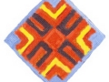 25