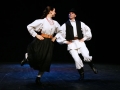Ana Krmek - Dario Tomek