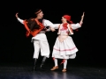 Ana Krmek - Dario Tomek