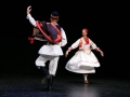 Ana Krmek - Dario Tomek