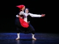 Ivana Galinac - Ivan Carin