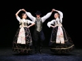 Filip Mesaroš, Emina Mukić, Ivana Kujundžić