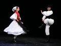 Anamarija Herič - Goran Škrlec