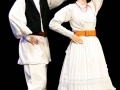 Anamarija Herič - Goran Škrlec