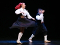 Ivana Donković - Igor Jakopović