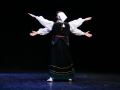 Ivana Donković - Igor Jakopović