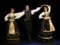Aleksandra Kujundžić, Valentina Kujundžić, Vladimir Skenderović