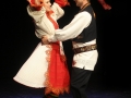 Sanja Vrbanić Stanićak i Tomislav Stanićak