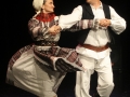 Đurđica Svaton i Darko Krišto