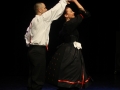 Ivana Donković i Igor Jakopović