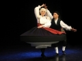 Anja Šoštarić i Marko Maričić