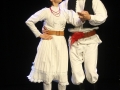 Ana Krmek i Porobić Domagoj