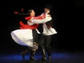 Anamarija Herič i Goran Škrlec