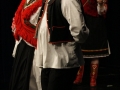 Ivana Horvat - Marko Mežnarić
