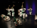 KUD Zabok