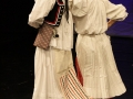 Maja Zelić - Vladimir Barać