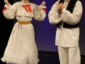 Tamara Knežević i Goran Macut
