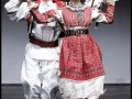 Ana Marija Herič - Kristjan Mučnjak