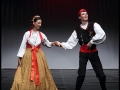 Barbara Juratović - Krešo Hegolj