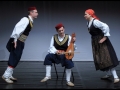 Ines Matijašec - Stjepan Fabijanić