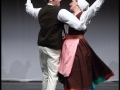 Ingrid Levak - Martin Šurin