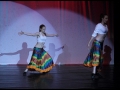 Kasja Vrbanc - Tamara Barešić