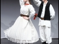 Maja Ščuric - Matija Sedmak