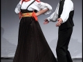 Martina Kapov - Josip Tadin