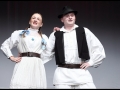 Martina Velišgaj - Marinko Šafranko