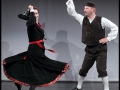 Petra Radović - Branimir Šajina