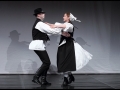 Zrinka Arl - Goran Škrlec