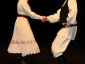 Ivana Vešligaj -Jurica Klasić