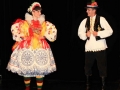 Mihaela Mak - Marko Milas