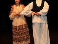 Sandra Pipić - Milan Palčić