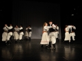 KUD-Zabok