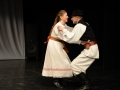 Lucija Mlakar-Dario Tomek
