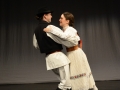Mirko Stepančec-Mirna Družinec