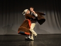 Neda Grbić-Toni Stanić