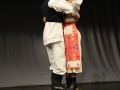 Pavla Maslač-Milan Palčić