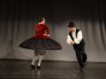 Zlatko Franović-Klara Zaimović