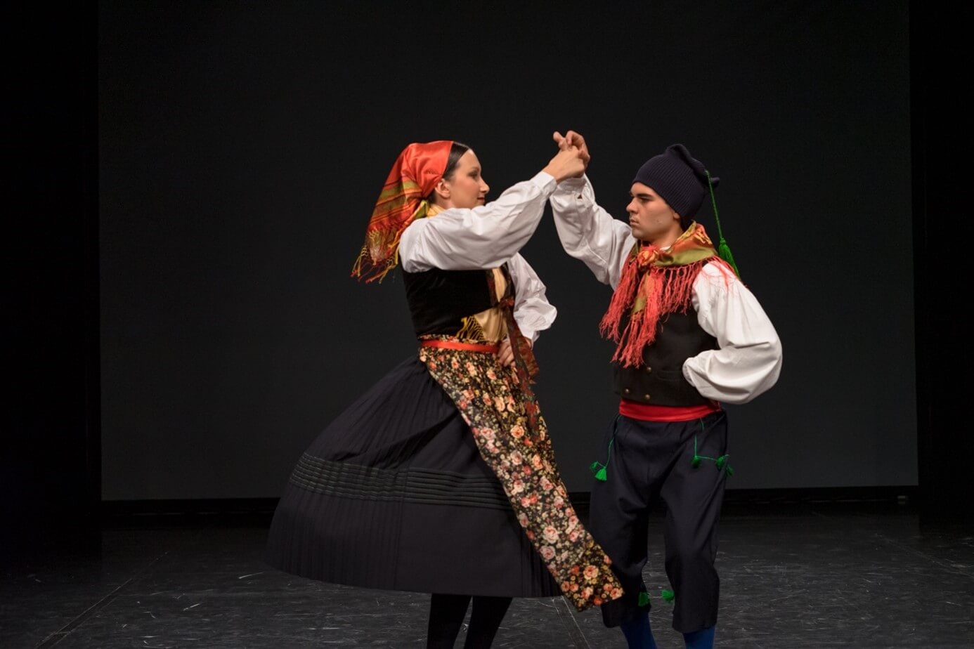 ivona-kubala-federico-bano-albani