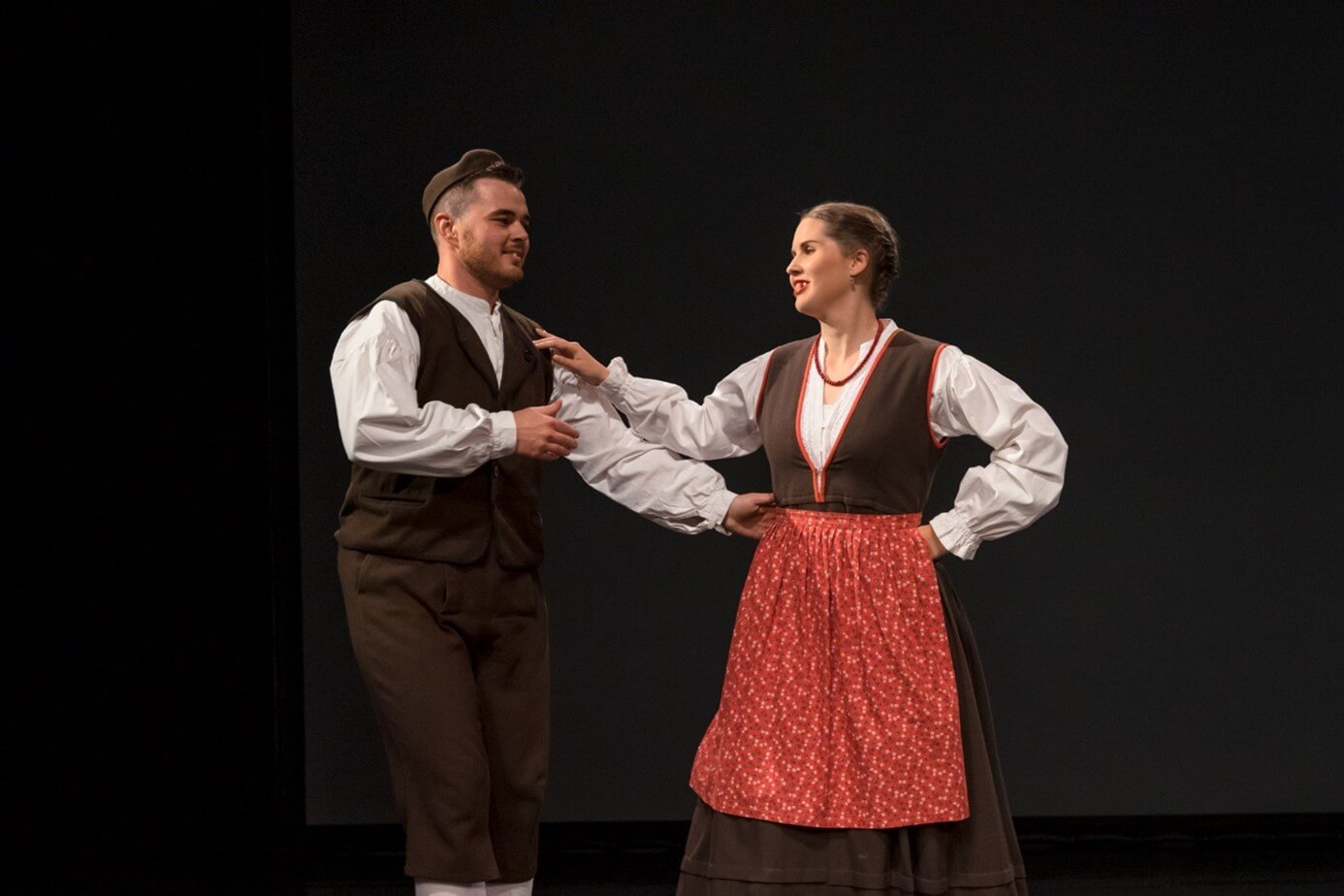katja-pernic-flavio-belac