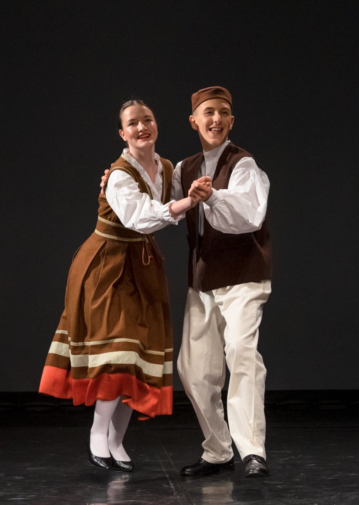 mihaela-stipic-vanja-maljac
