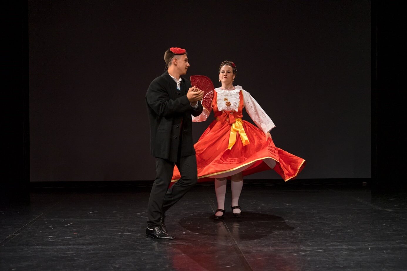 paula-milin-josip-klarin