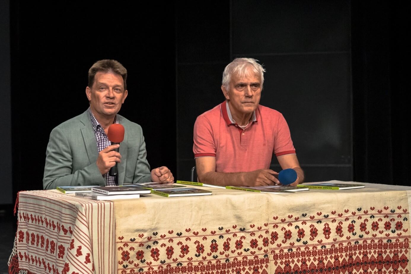 revijalni-goran-knezevic