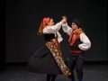 ivona-kubala-federico-bano-albani