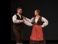katja-pernic-flavio-belac