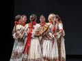 kud-moslavec-voloder