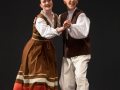 mihaela-stipic-vanja-maljac